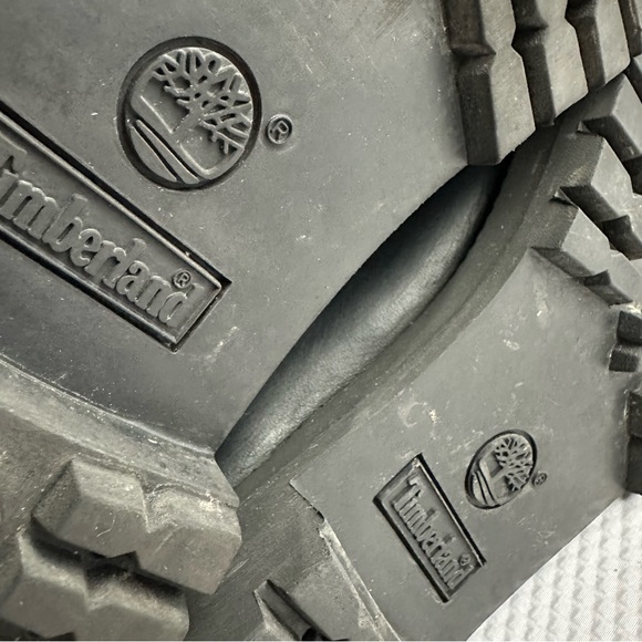 Timberland boot - Picture 12 of 16